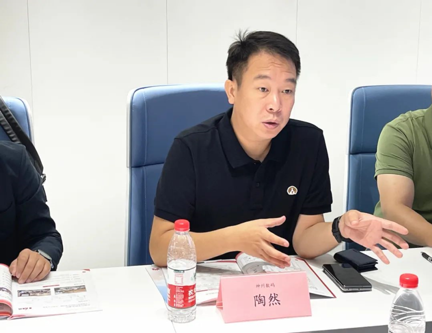 1662528976535959.png 2.png