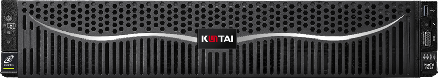 1666581373827460.png 09.png