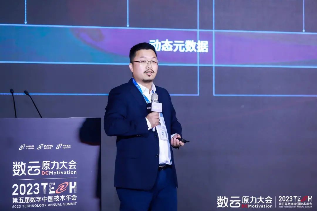 1682479720979007.jpg 20230426111647.jpg