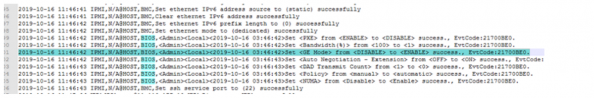 1693586380756629.png image.png