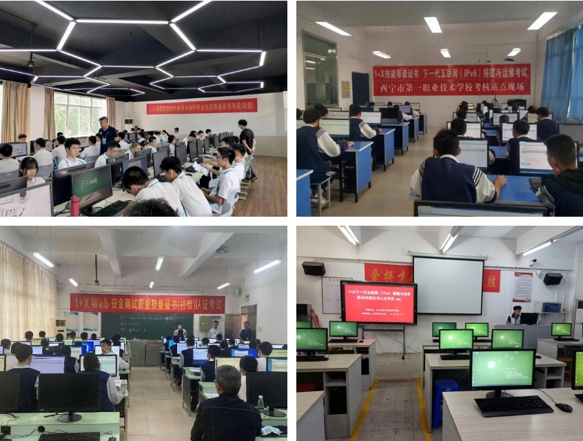 1685696424147908.png 20230602165332.png