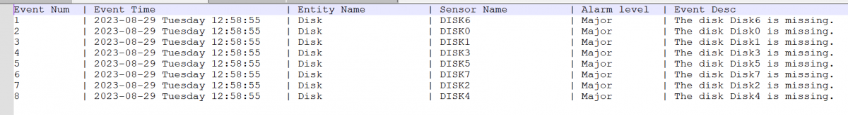 1718780966100390.png image.png