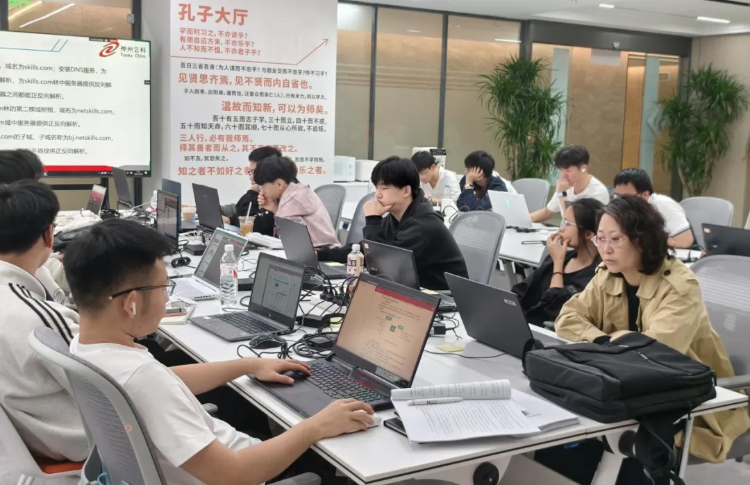 1745921733526502.jpg a9fb7331.png