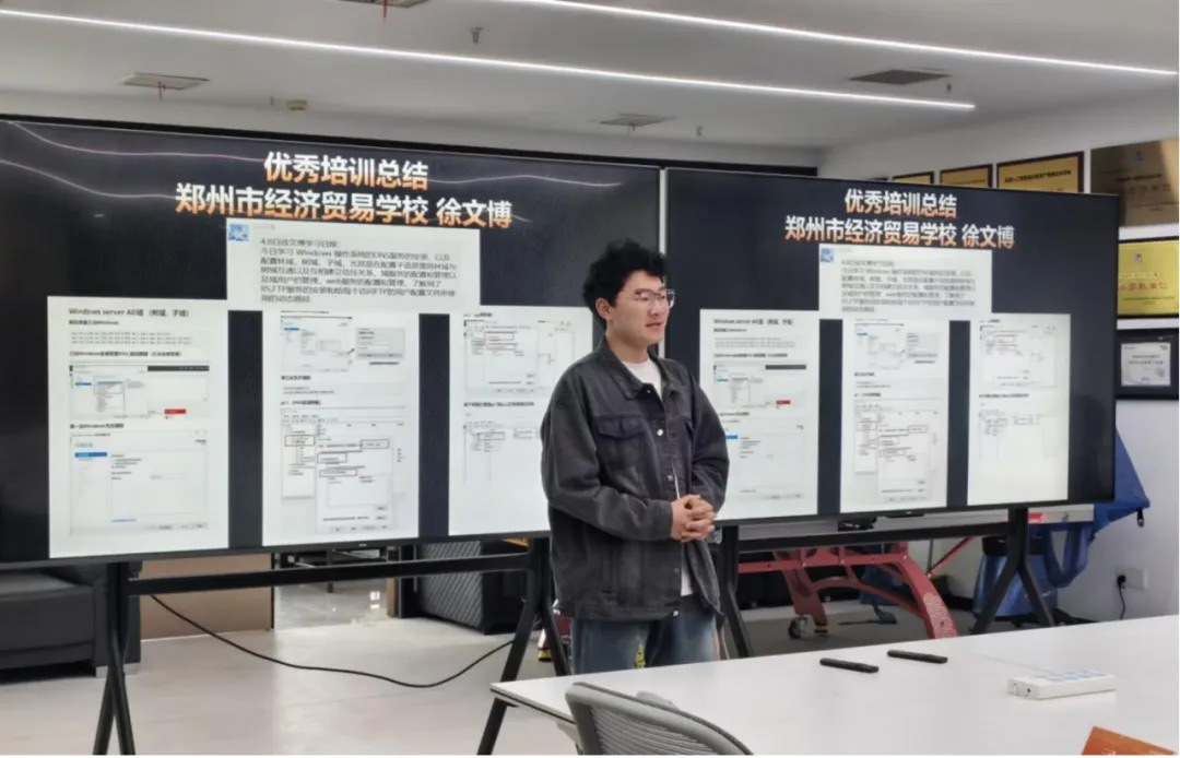 1745921733526502.jpg a9fb7331.png